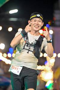 BIB: 5591
                            <button type="button" onclick="openModal(24884275)" class="btn btn-primary btn-sm float-right btn-popup" data-toggle="modal" data-target=".modal-high-quality">
                        <i class="fas fa-shopping-cart"></i> Add to Cart
                    </button>
                                            <button type="button" onclick="isThisMe(24884275, true)" class="btn btn-success btn-sm float-right btn-popup btn-isme hidden" data-toggle="tooltip" data-placement="bottom" title="นี่คือรูปของคุณใช่ไหม คลิกที่นี่เพื่อเอาเข้าอัลบั้ม">
                        <i class="fas fa-plus"></i> Add to album
                    </button>
                    <button type="button" onclick="isThisMe(24884275, false)" class="btn btn-warning btn-sm float-right btn-popup btn-isnotme hidden">
                        <i class="fas fa-ban"></i> Remove from album
                    </button>